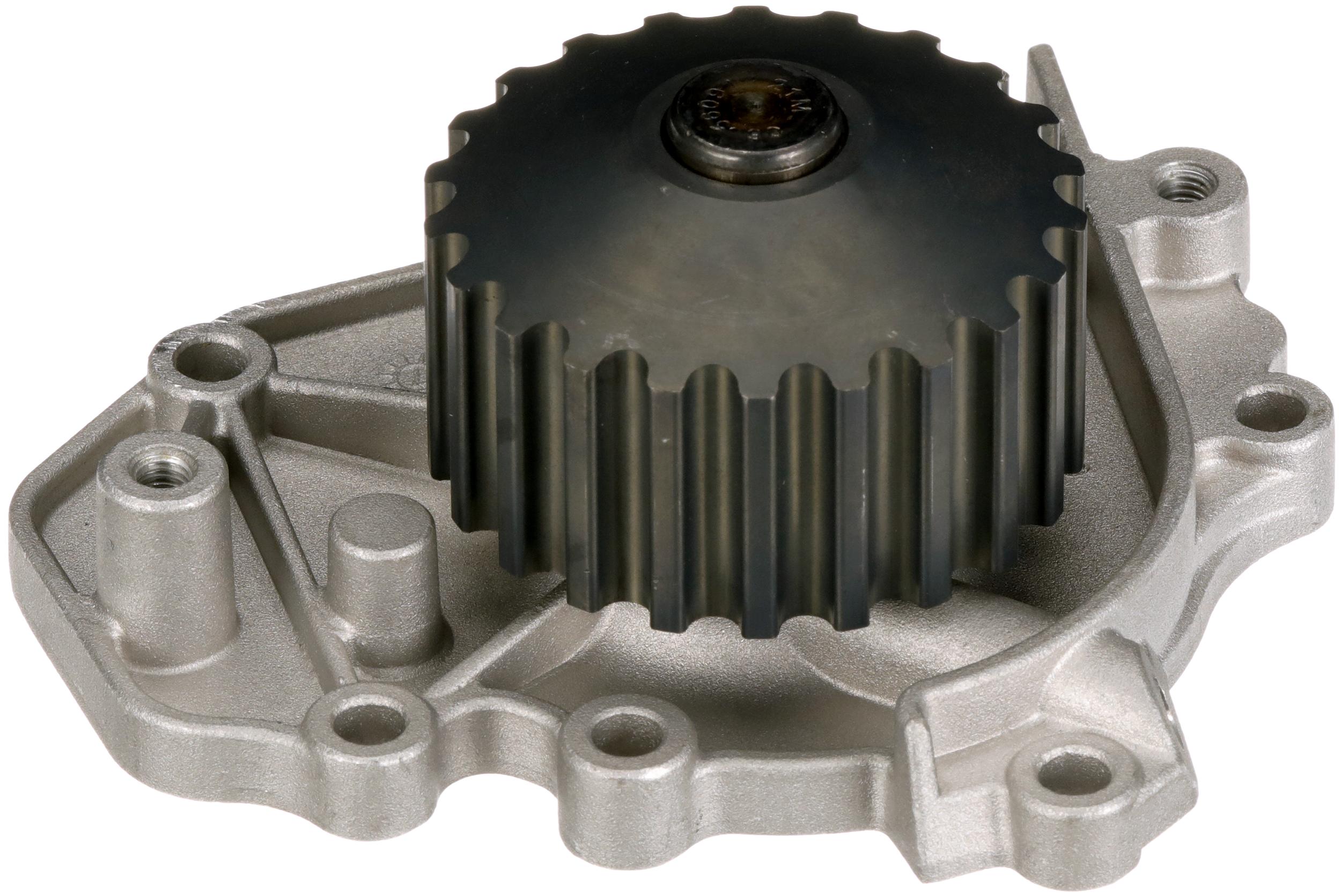 Water Pump, engine cooling (WP0288)