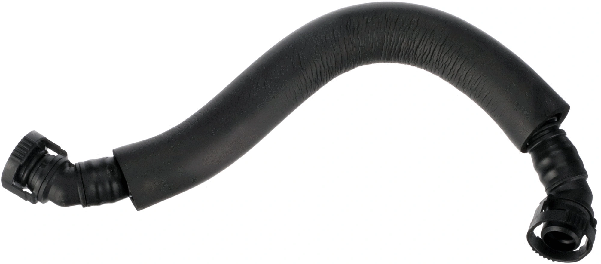 Hose, crankcase ventilation (EMH714)