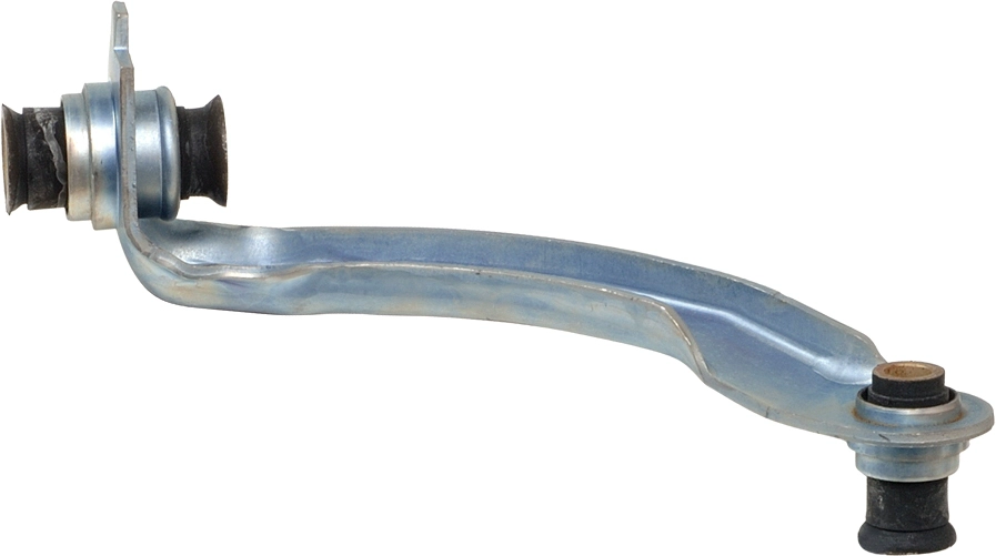 Holder, engine mounting system (ETM1598)