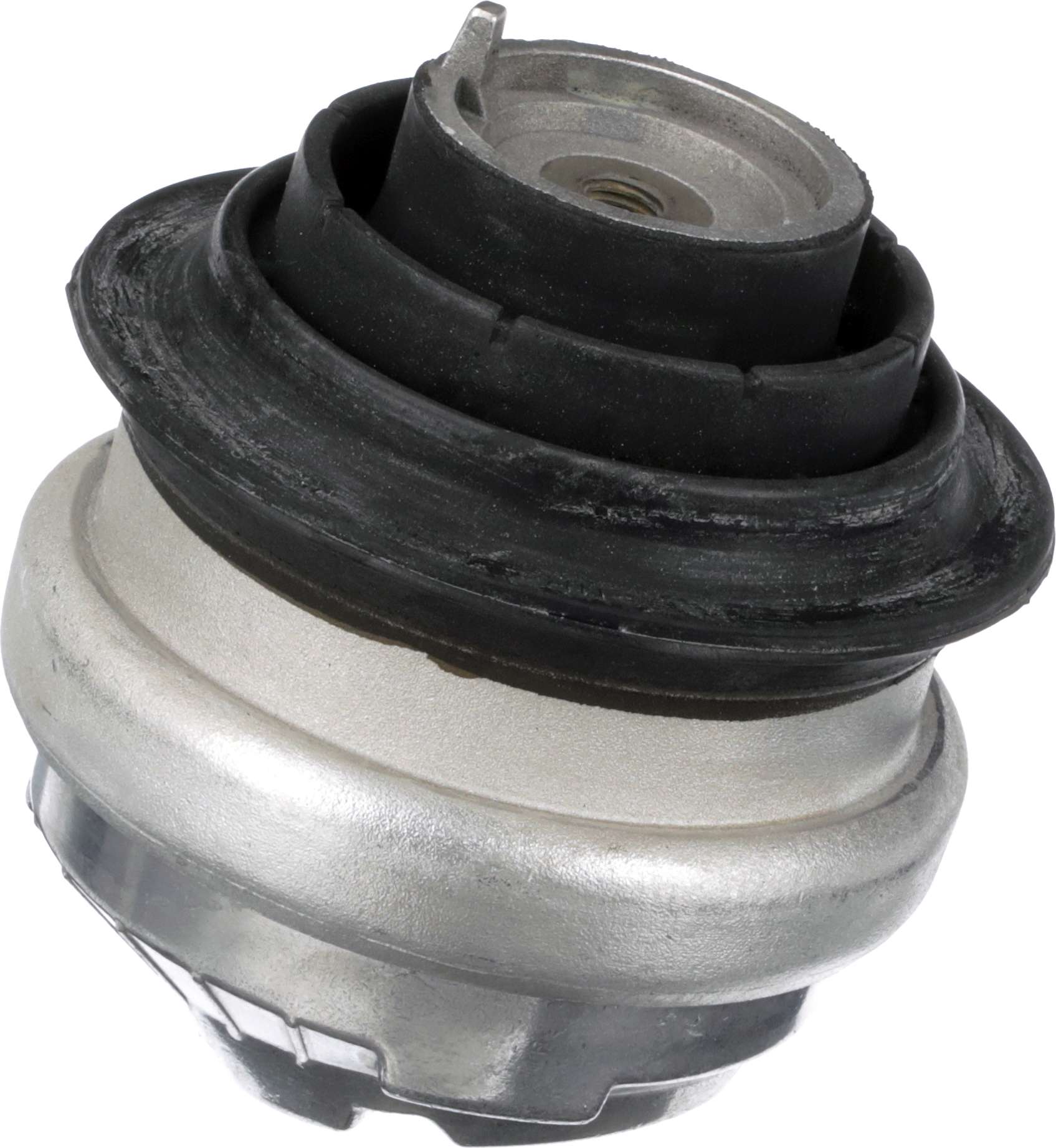 Mounting, engine (ETM2071)