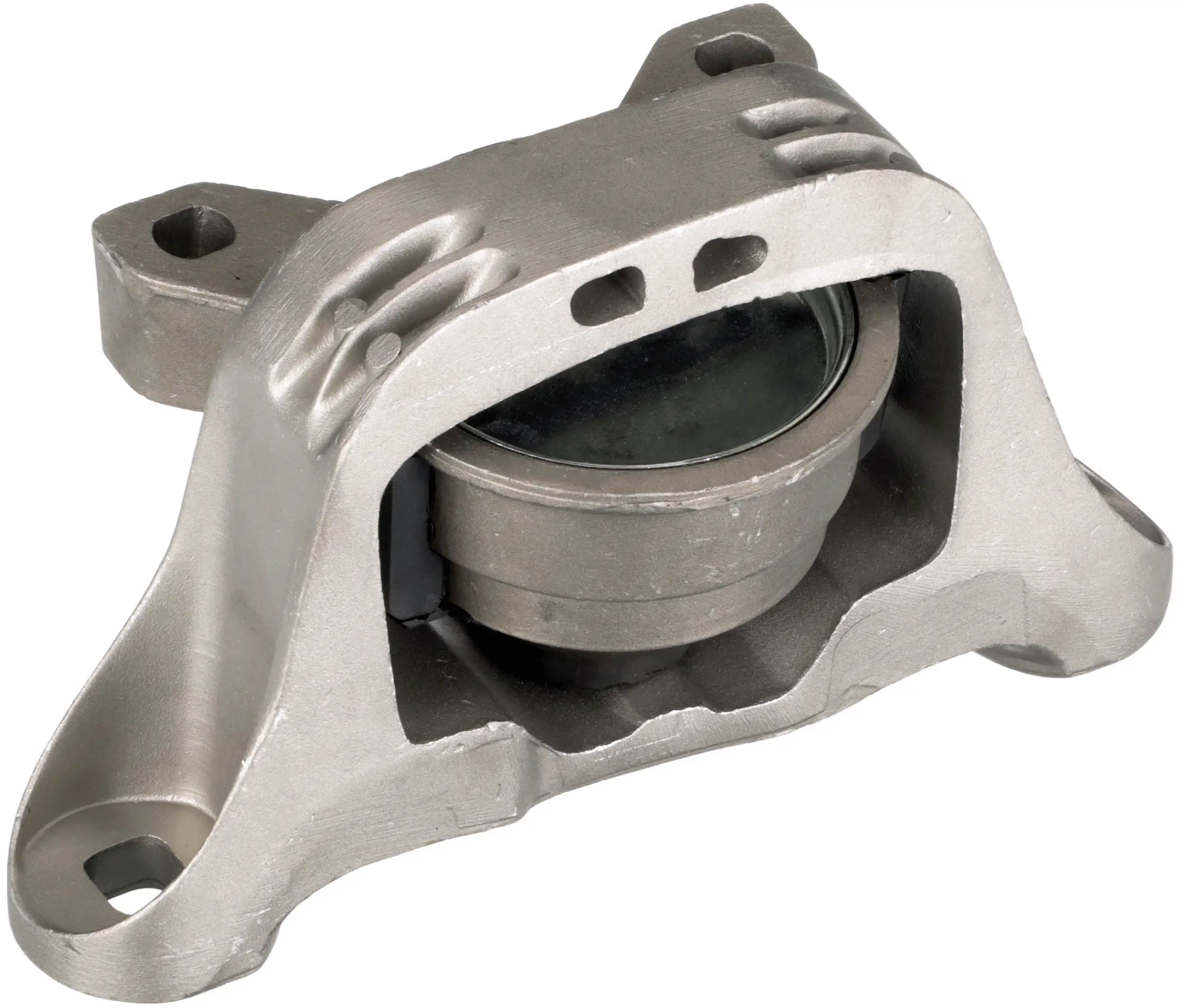 Mounting, engine (ETM1204)