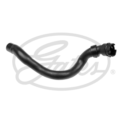Radiator Hose (05-4144)