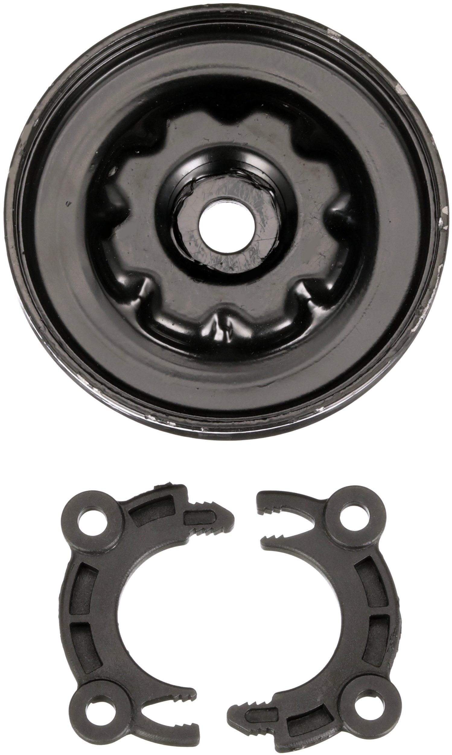 Suspension Strut Support Mount