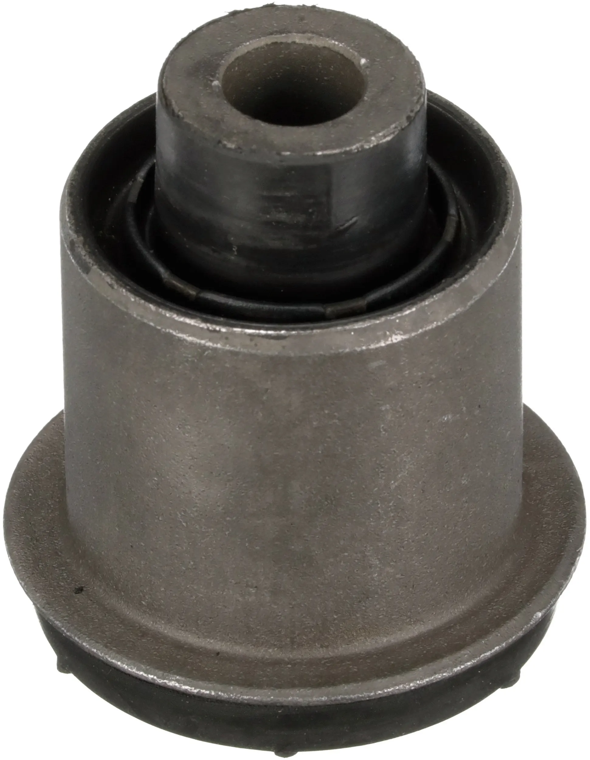 Mounting, control/trailing arm (AWS1519)