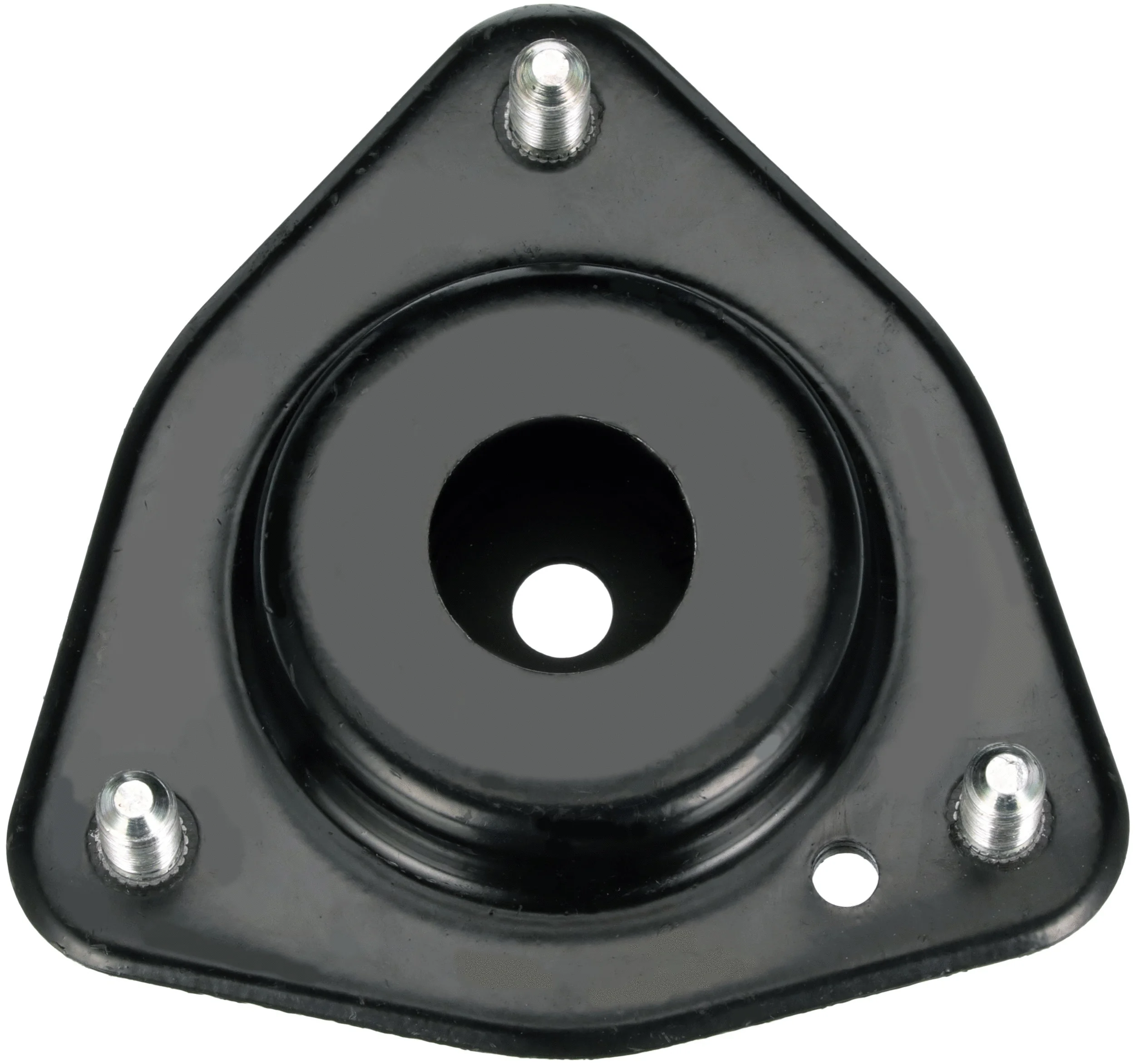 Suspension Strut Support Mount