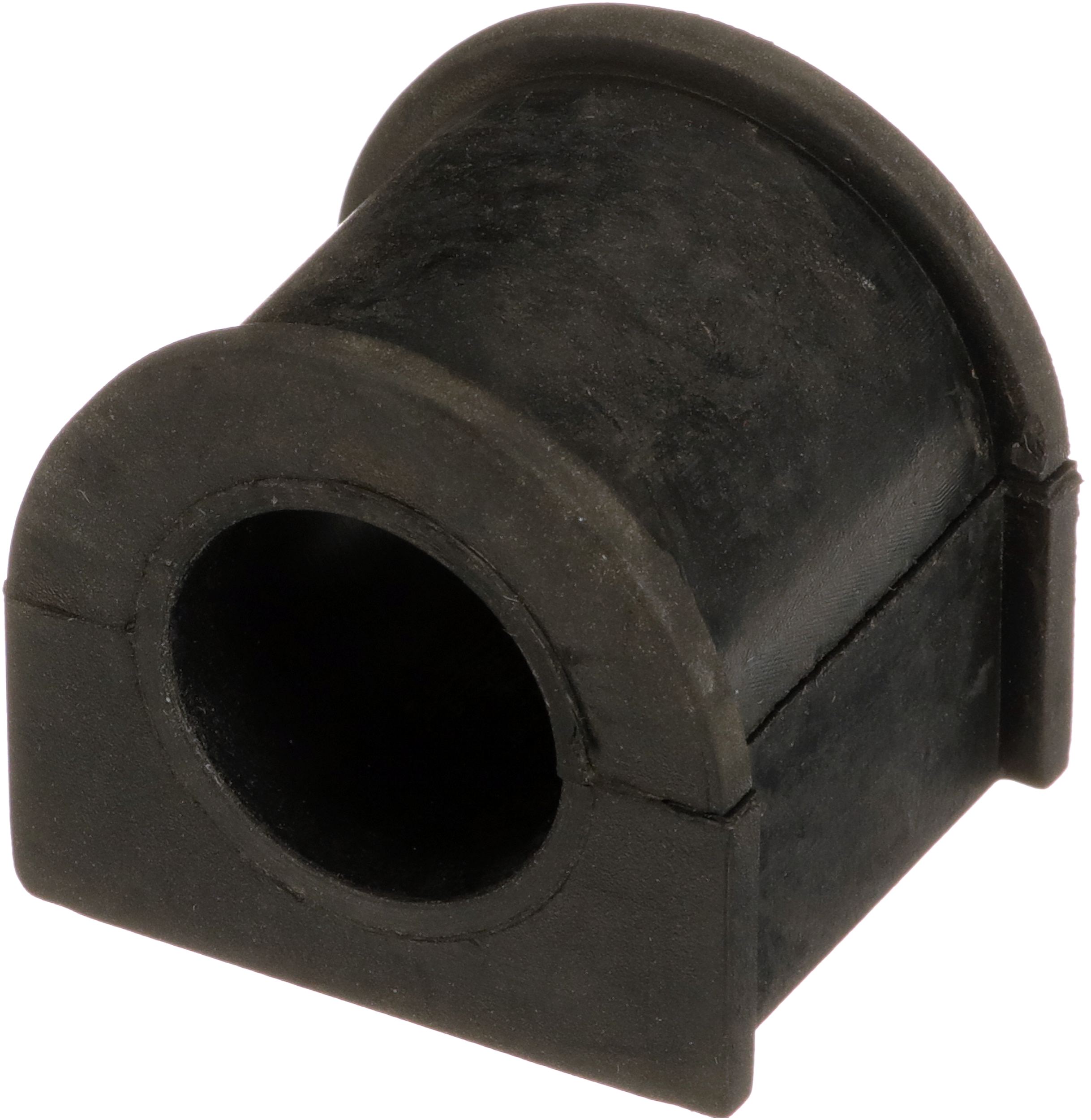Mounting, stabiliser bar (AWS2422)