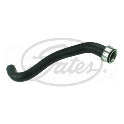 Radiator Hose (05-2615)