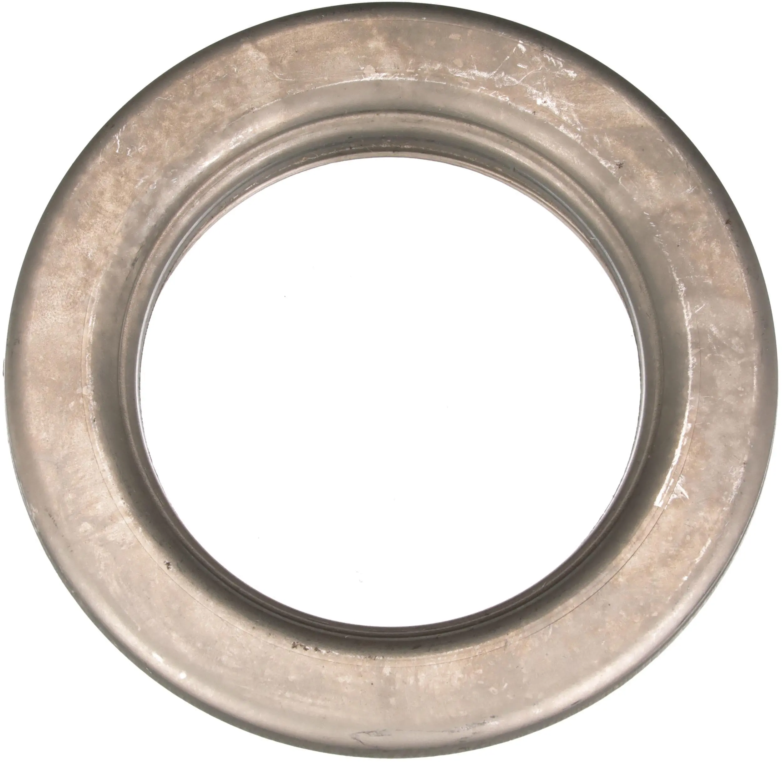 Rolling Bearing, suspension strut support mount