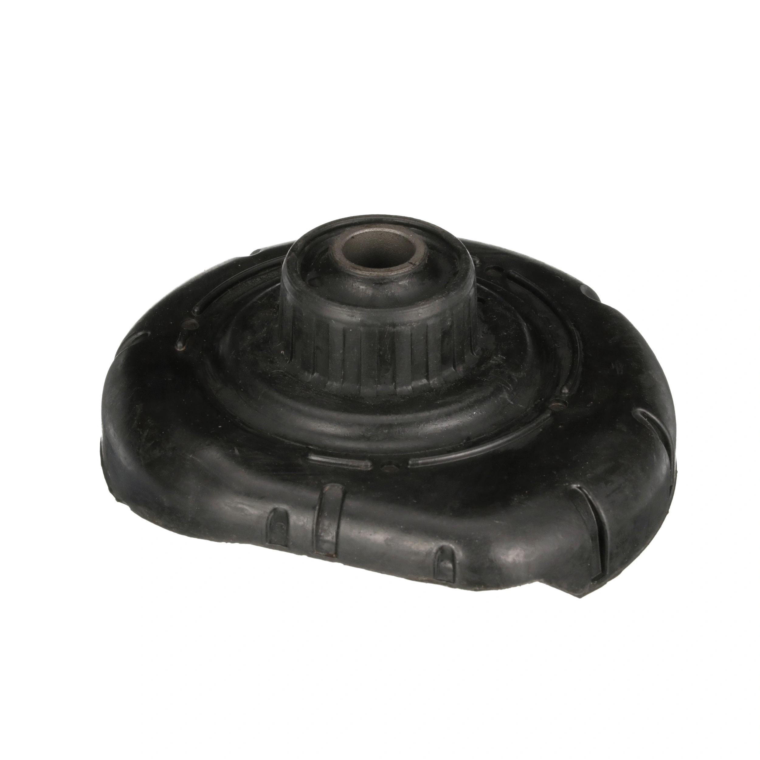 Suspension Strut Support Mount (SUS1113)