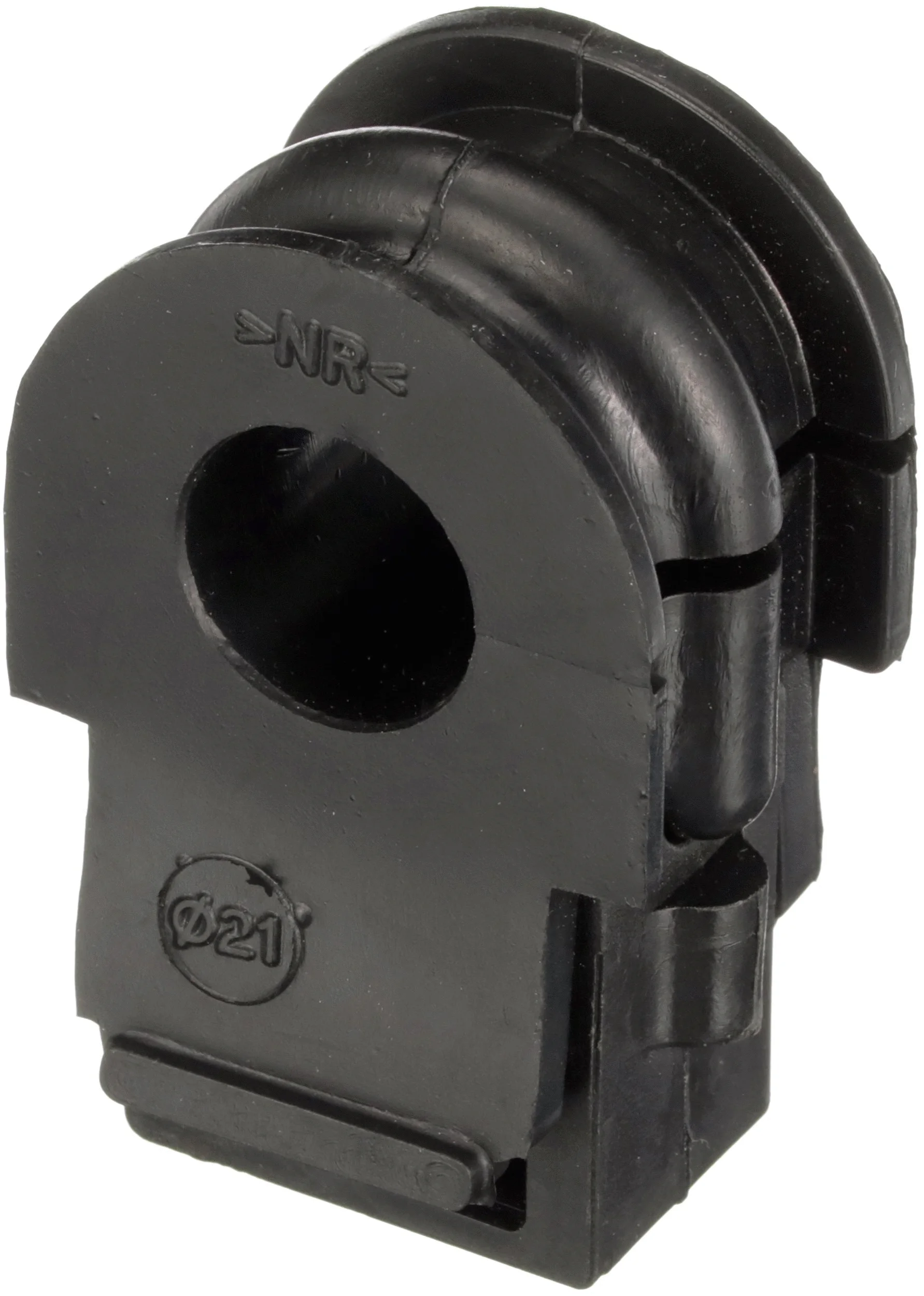 Mounting, stabiliser bar (AWS2217)