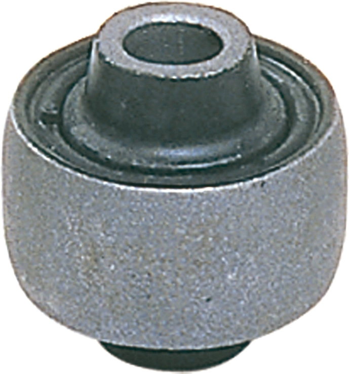 Mounting, control/trailing arm (AWS2301)