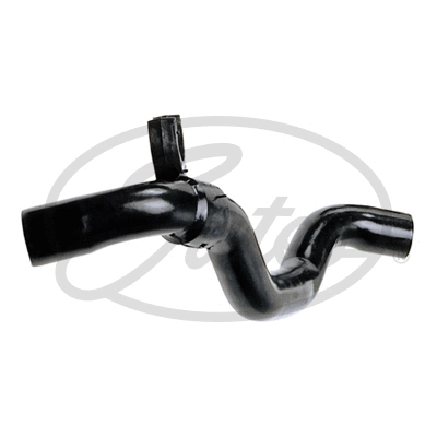 Radiator Hose (05-2942)