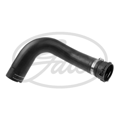 Radiator Hose (05-3457)