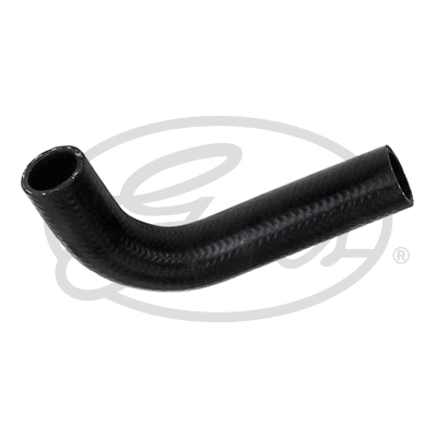 Radiator Hose (3177)