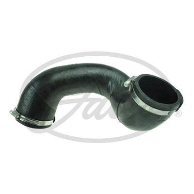 Charge Air Hose (09-0326)