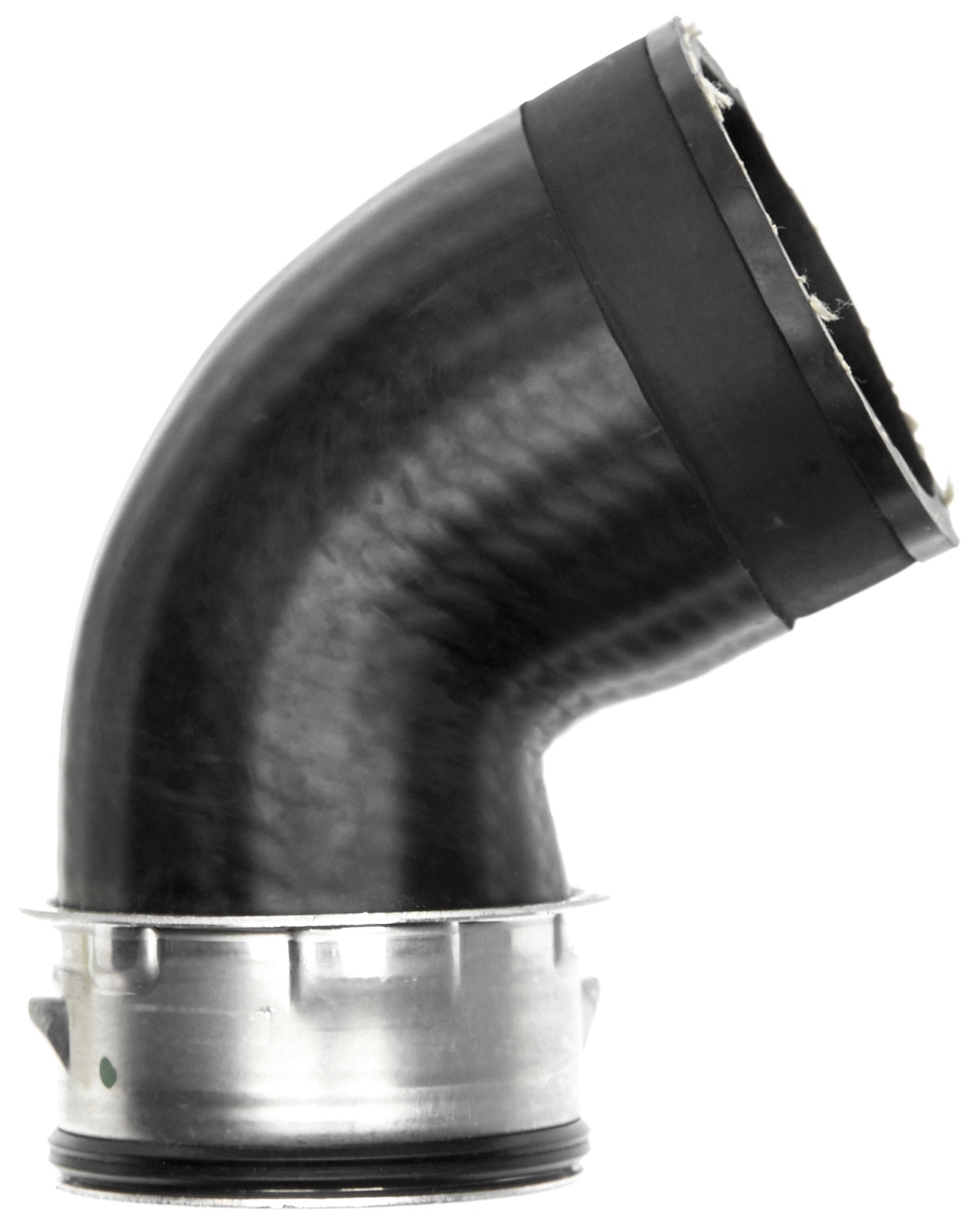 Charge Air Hose (09-0053)