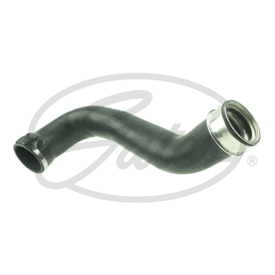 Charge Air Hose (09-0315)