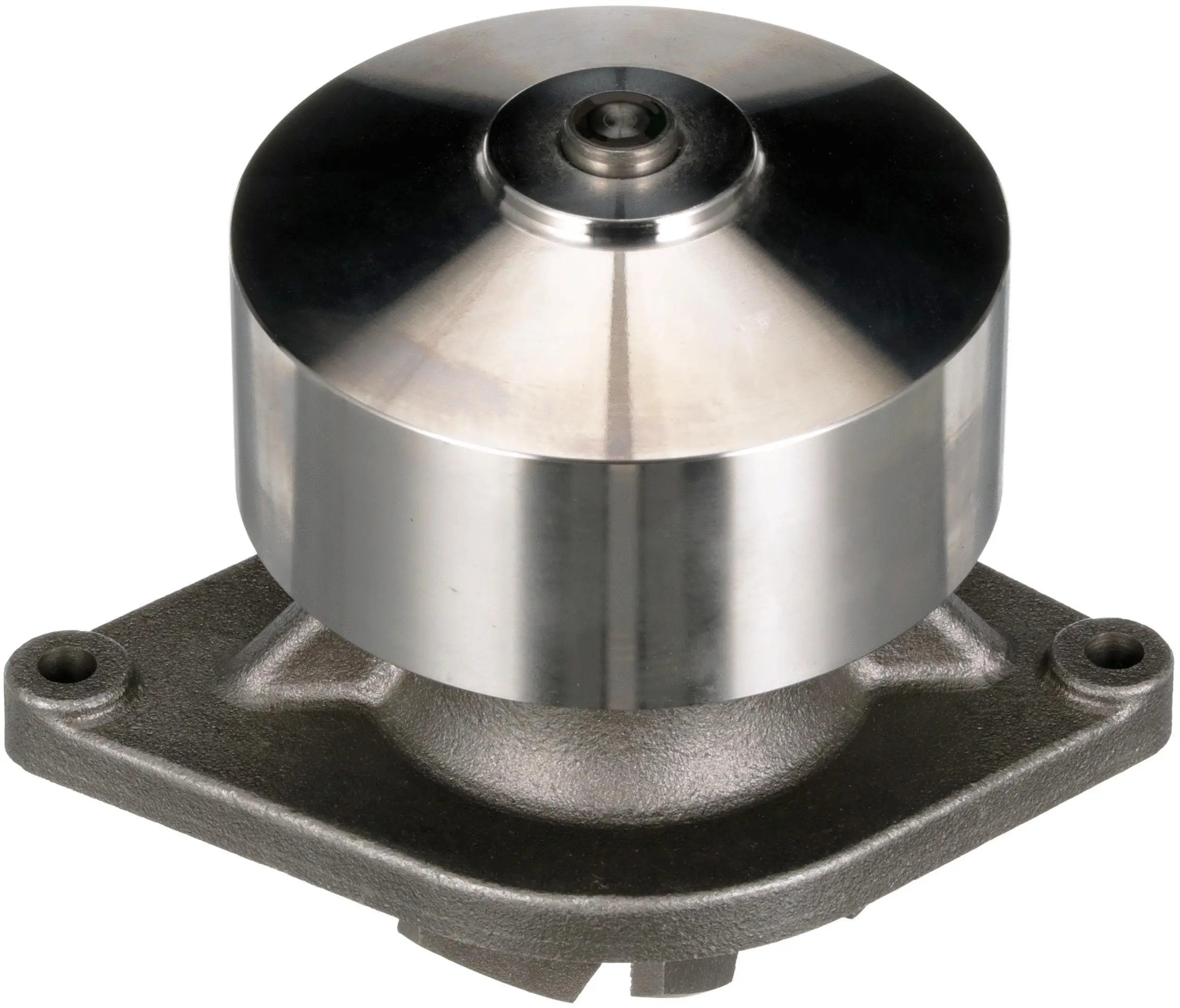 Water Pump, engine cooling (WP5059HD)