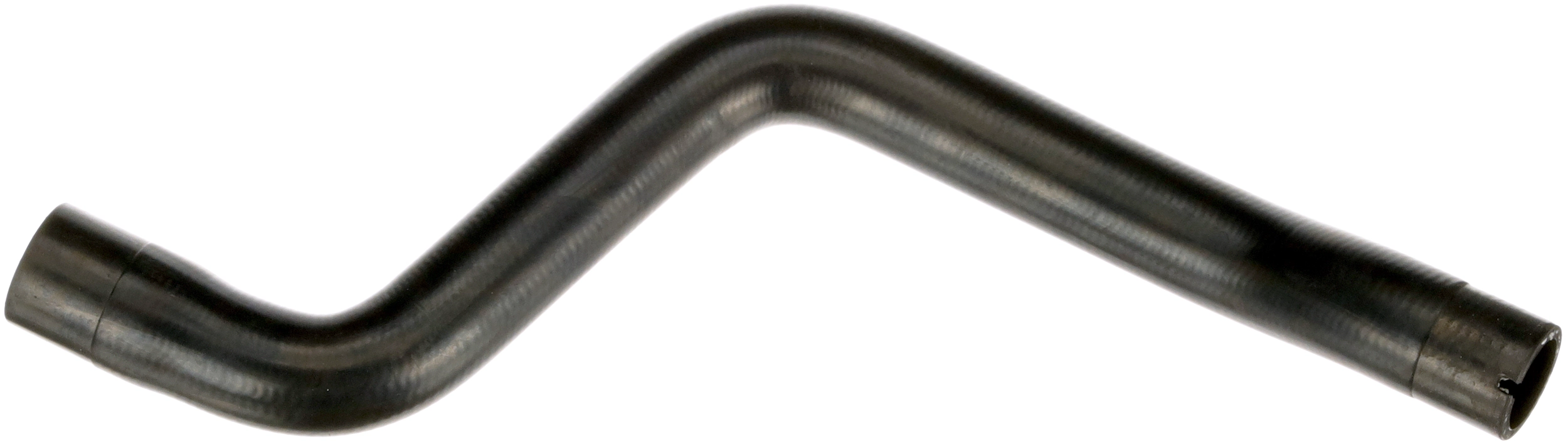 Charge Air Hose (09-1565)