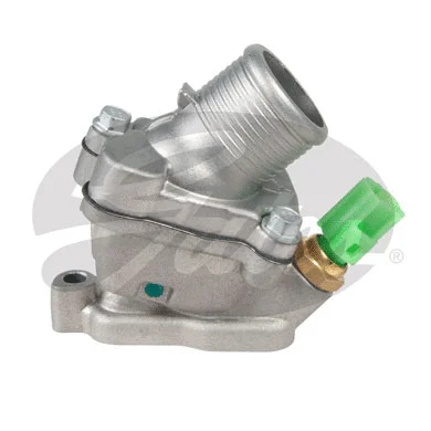 Thermostat, coolant (TH39290G1)