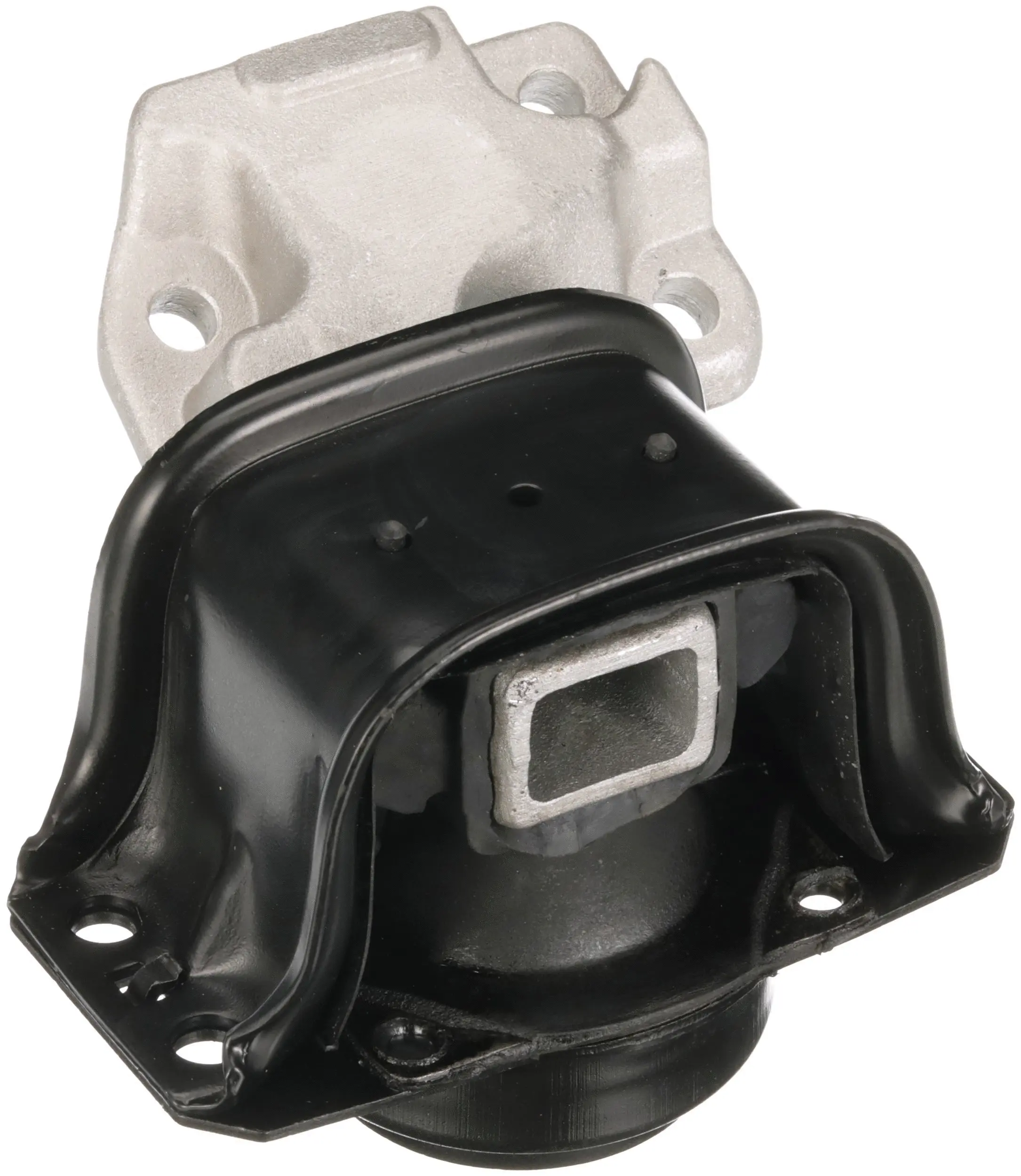 Mounting, engine (ETM1865)