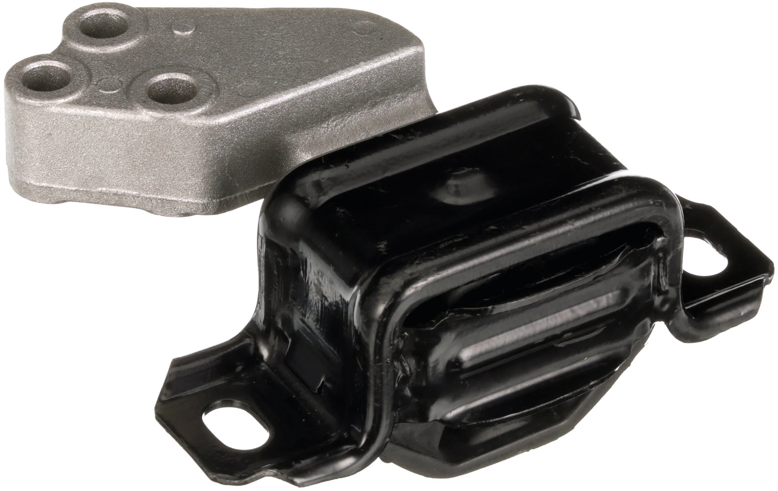 Mounting, engine (ETM1798)