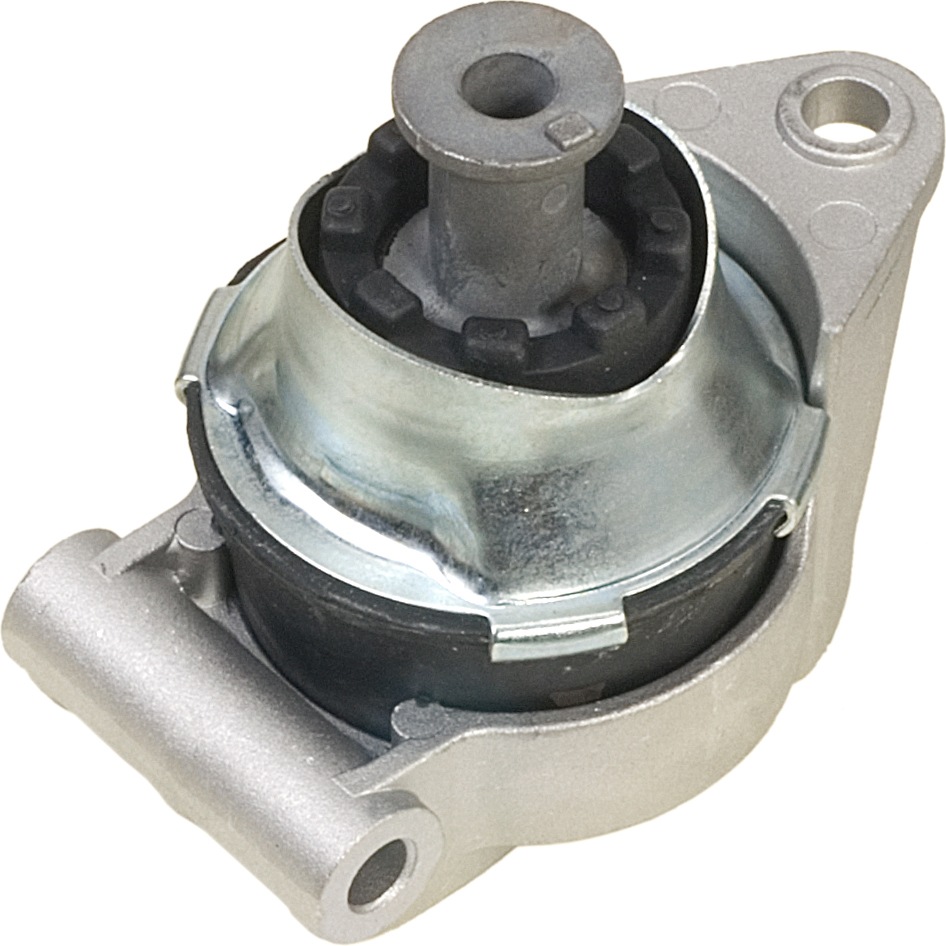 Mounting, engine (ETM1719)