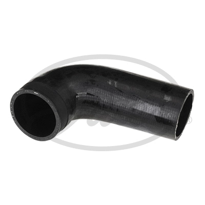 Charge Air Hose (09-0179)