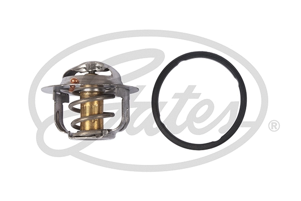 Thermostat, coolant (TH52488G1)