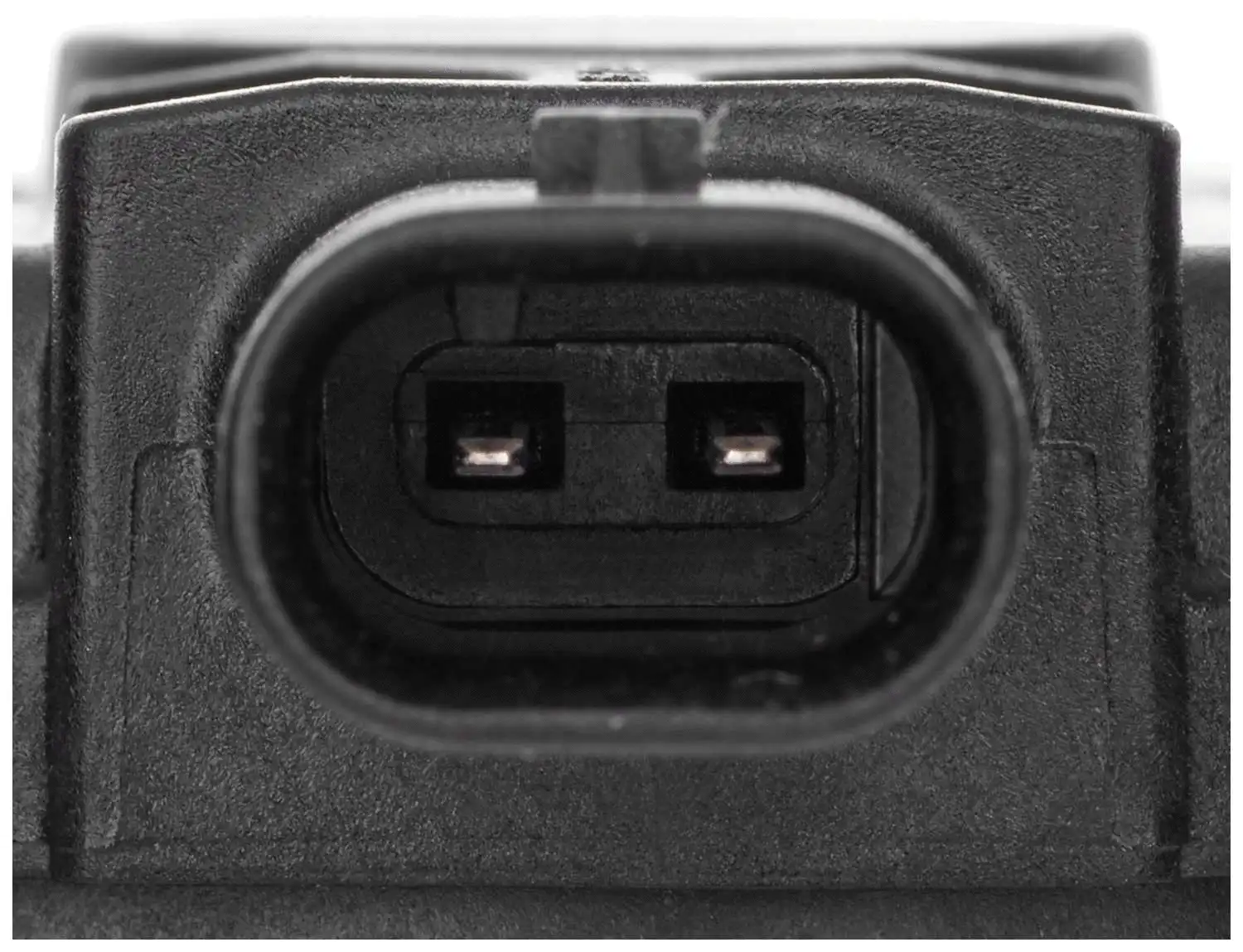 Control Valve, camshaft adjustment