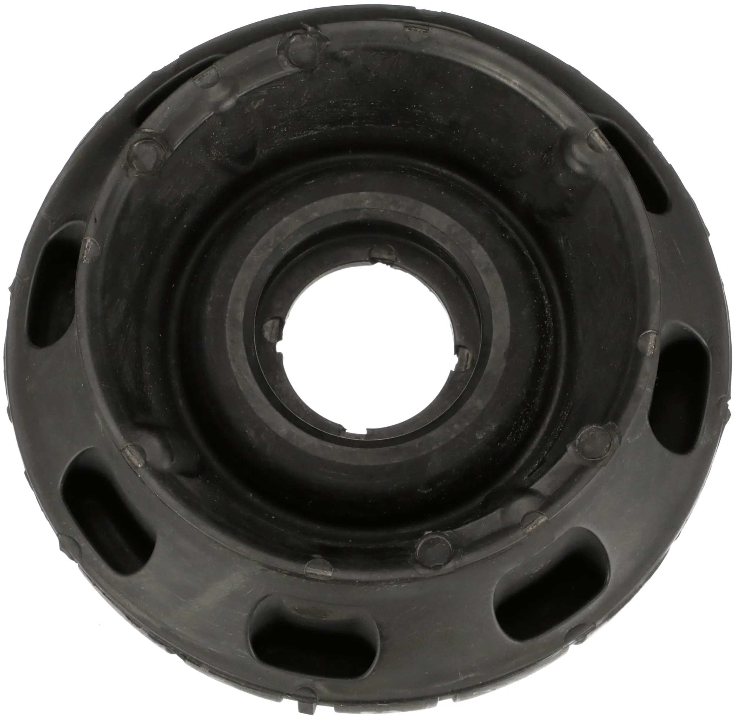 Suspension Strut Support Mount