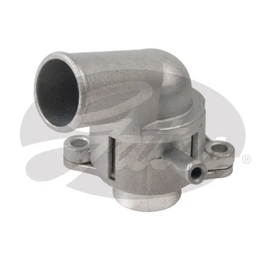 Thermostat, coolant (TH45588G1)