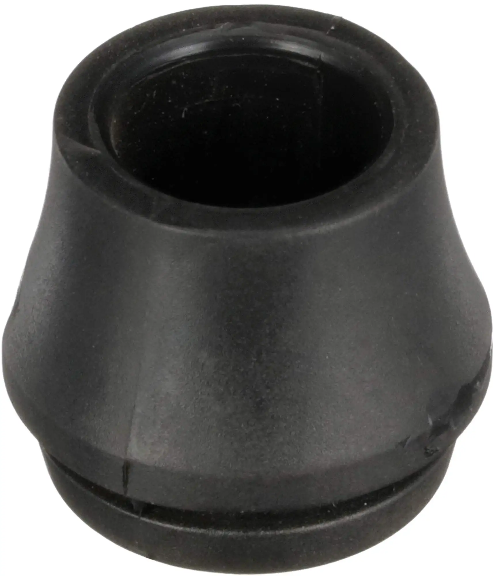 Hose, crankcase ventilation (EMH473)