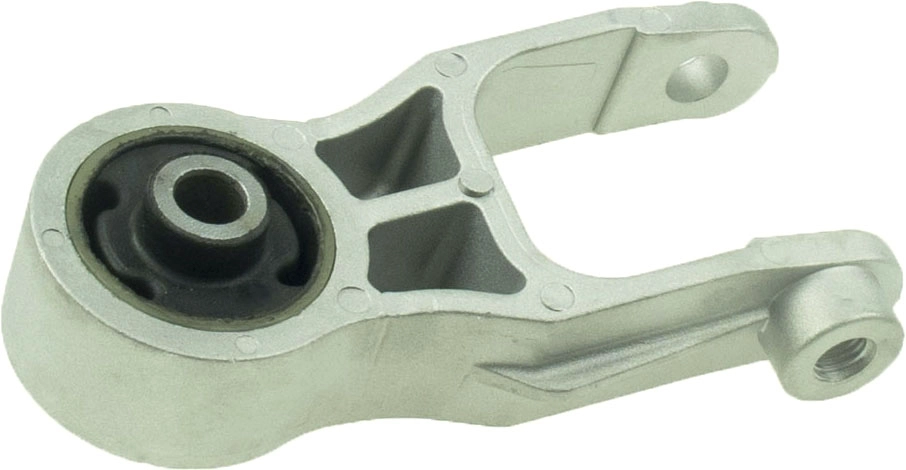 Mounting, engine (ETM1341)