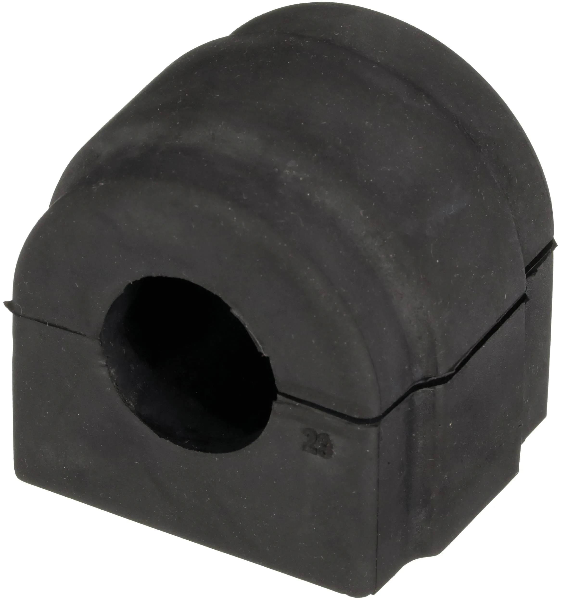 Mounting, stabiliser bar (AWS1245)