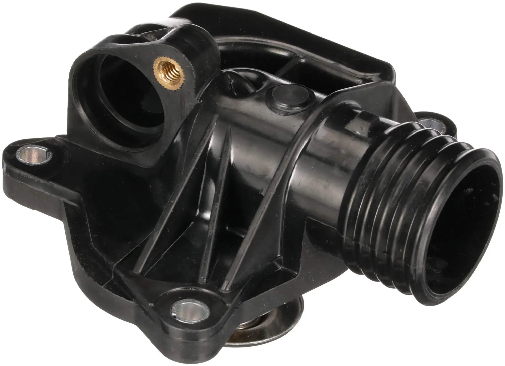 Thermostat, coolant (TH65288G1)