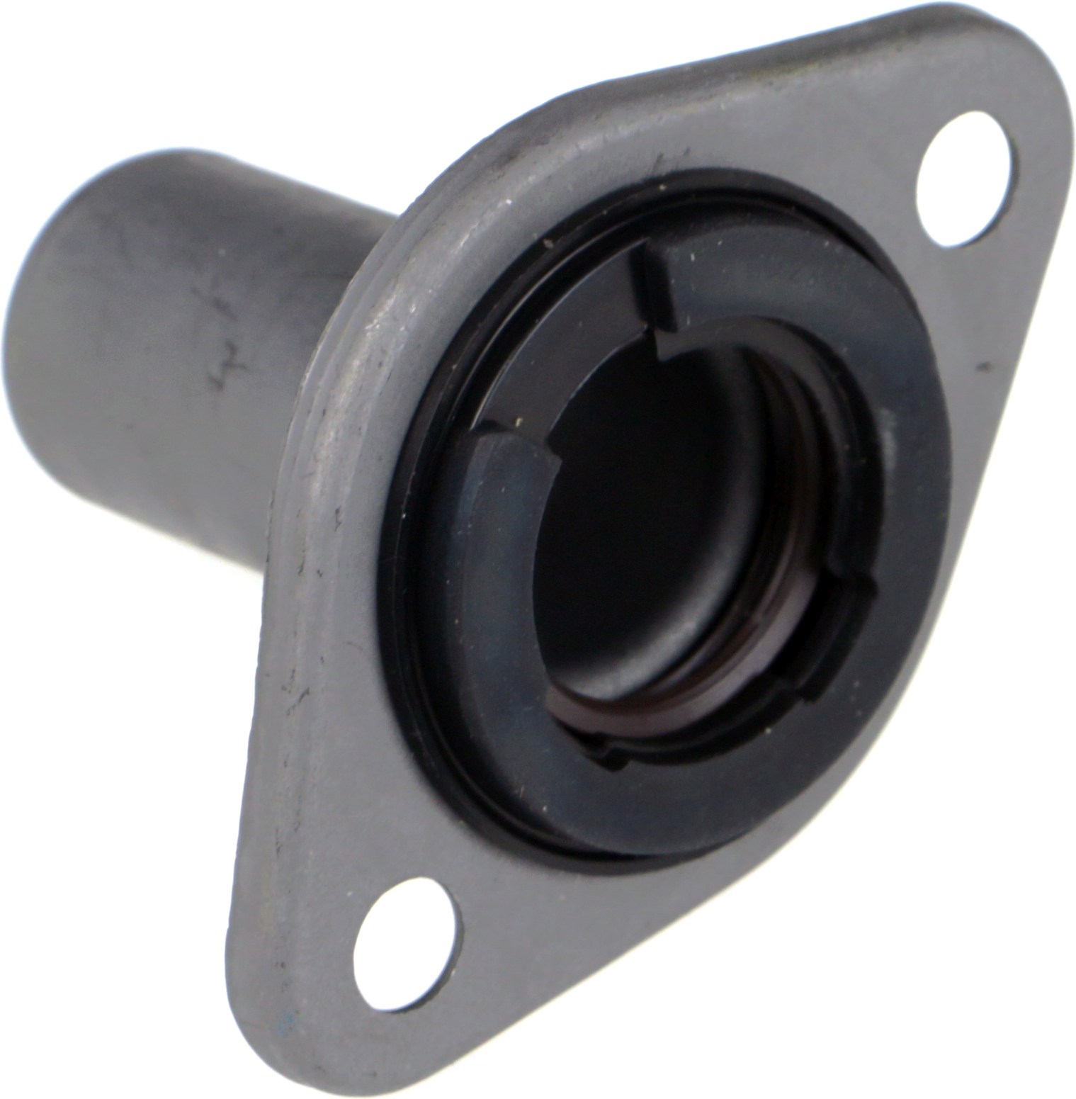 Guide Sleeve, clutch (ETM2041)