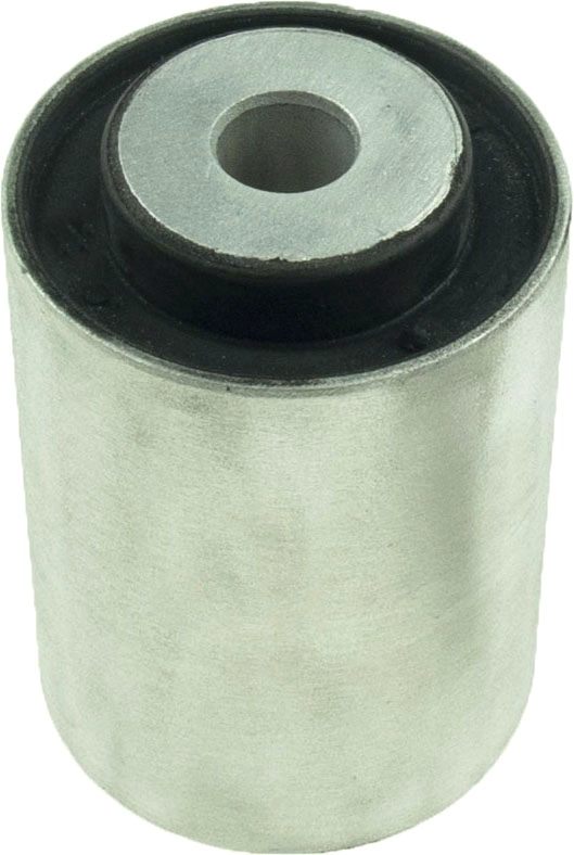 Bushing, axle bracket (AWS1307)