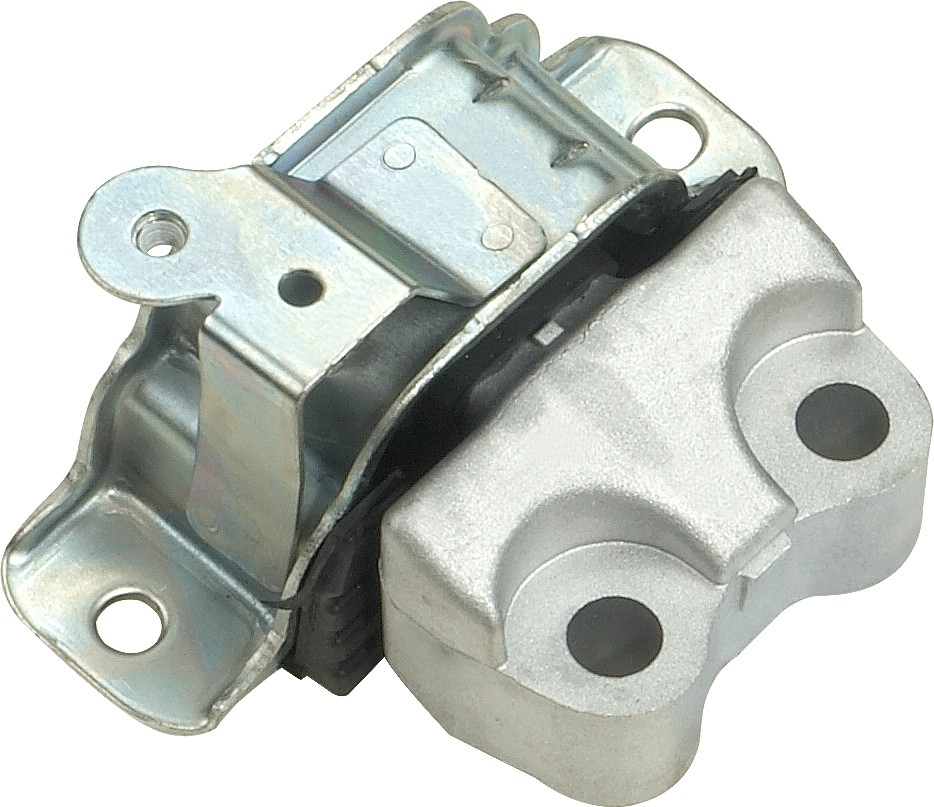 Mounting, engine (ETM1825)