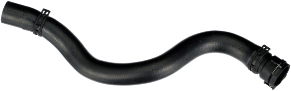 Radiator Hose (05-4663)
