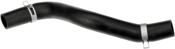 Radiator Hose (05-4673)
