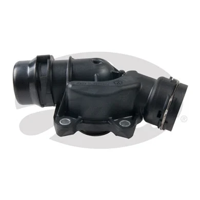 Thermostat, coolant (TH46188G1)