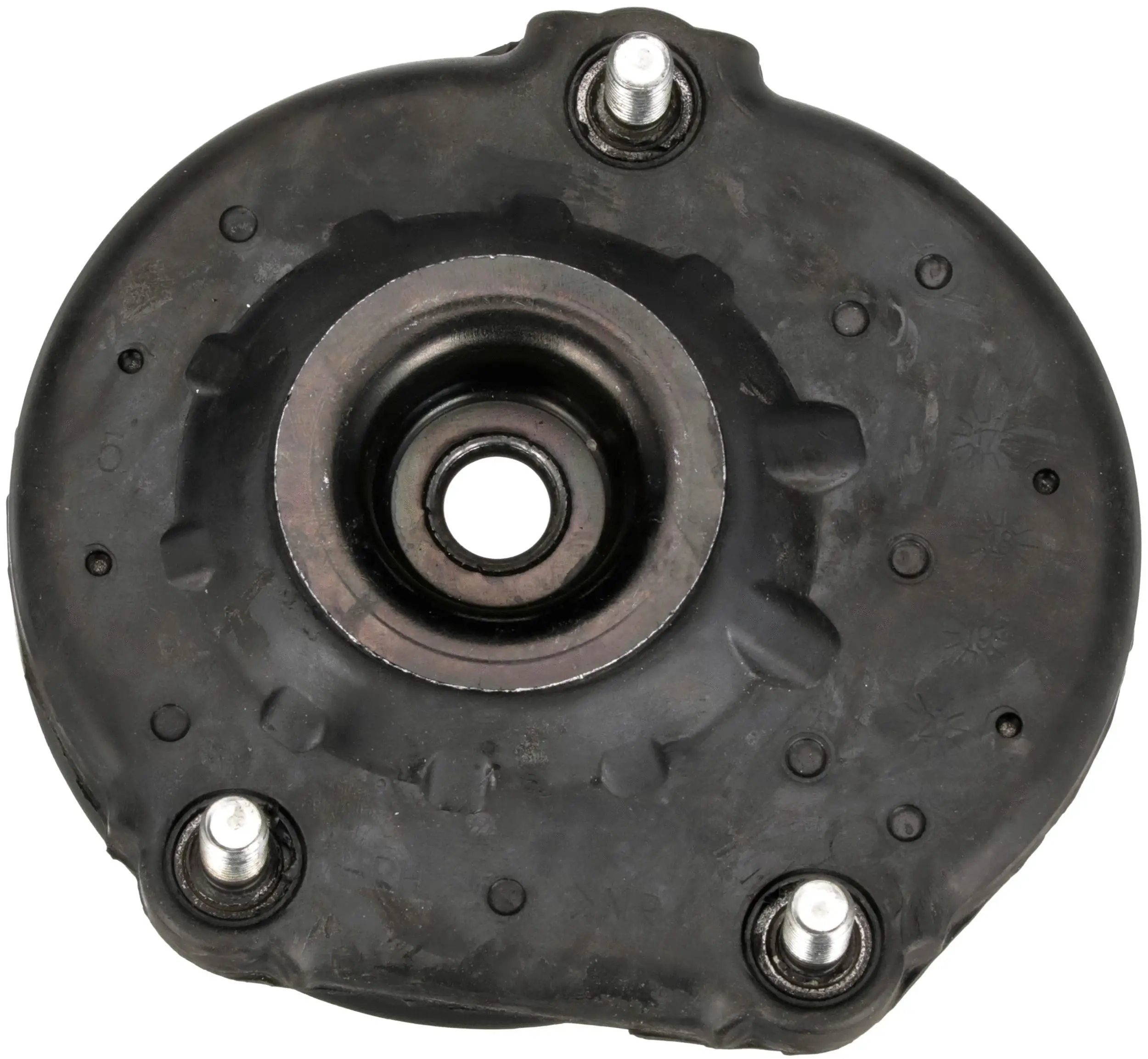 Suspension Strut Support Mount