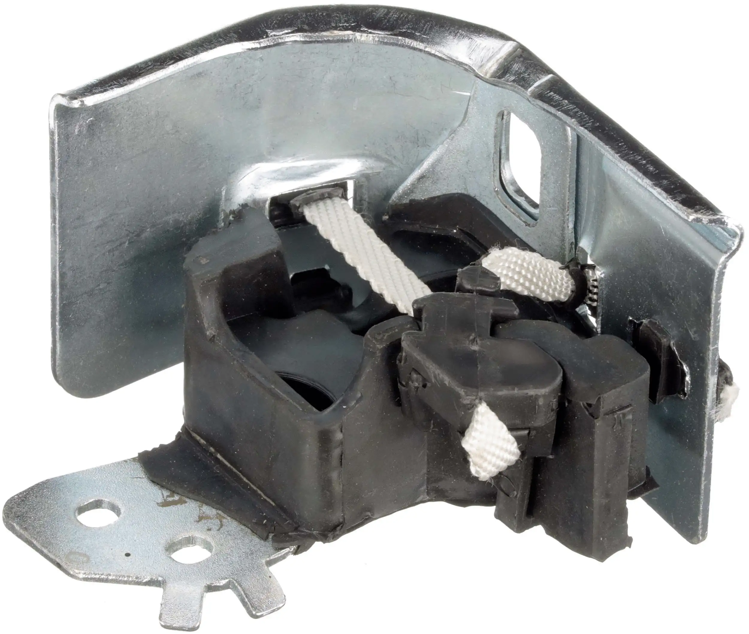 Mount, exhaust system (EXH1093)
