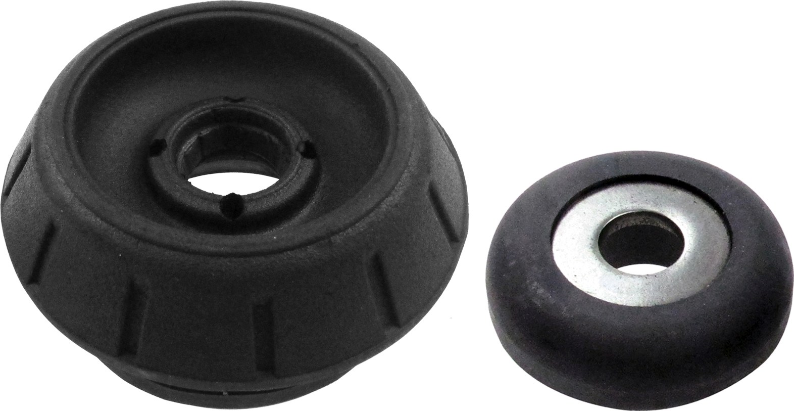Repair Kit, suspension strut support mount (SUS1743)
