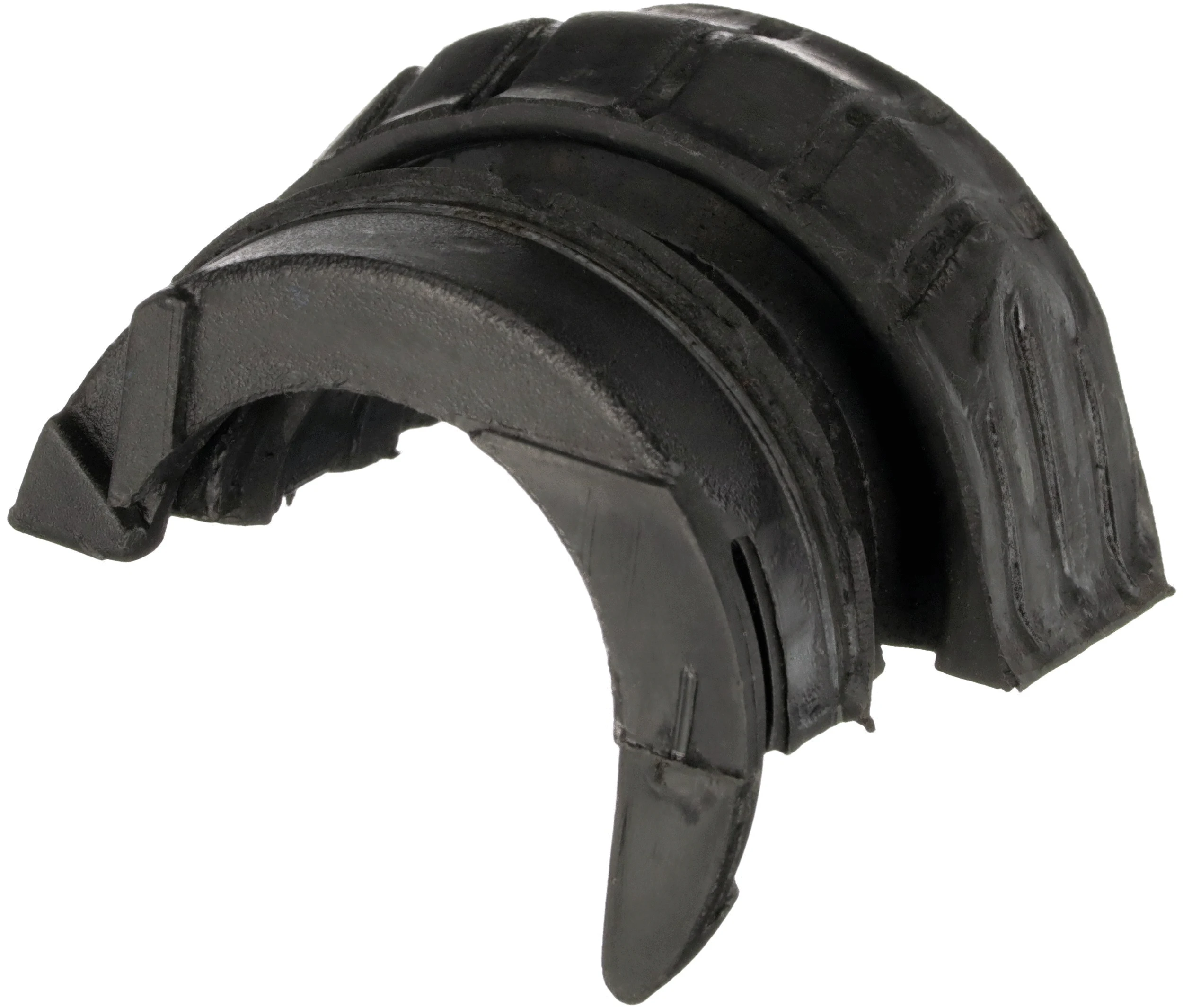 Mounting, stabiliser bar (AWS1647)