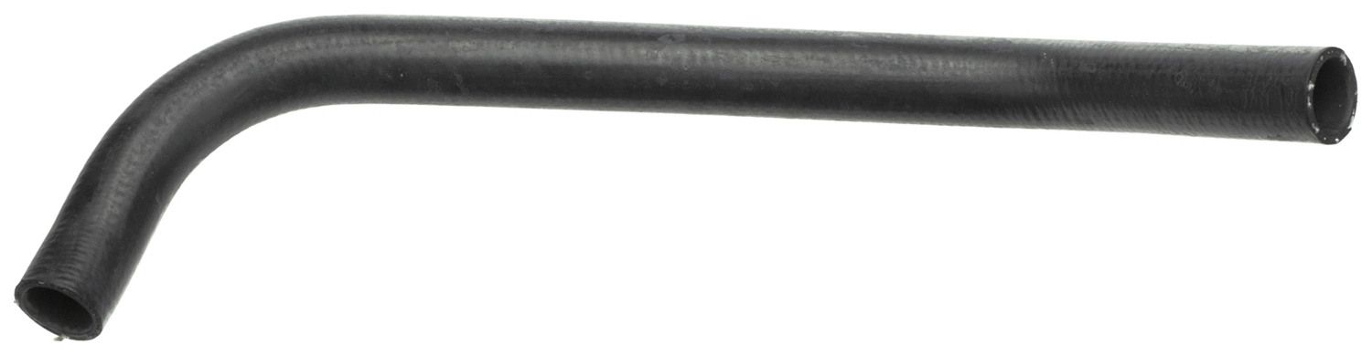 Radiator Hose (3453)