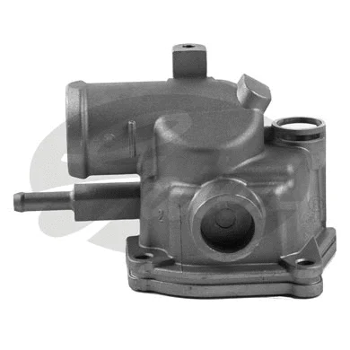 Thermostat, coolant (TH35087G1)
