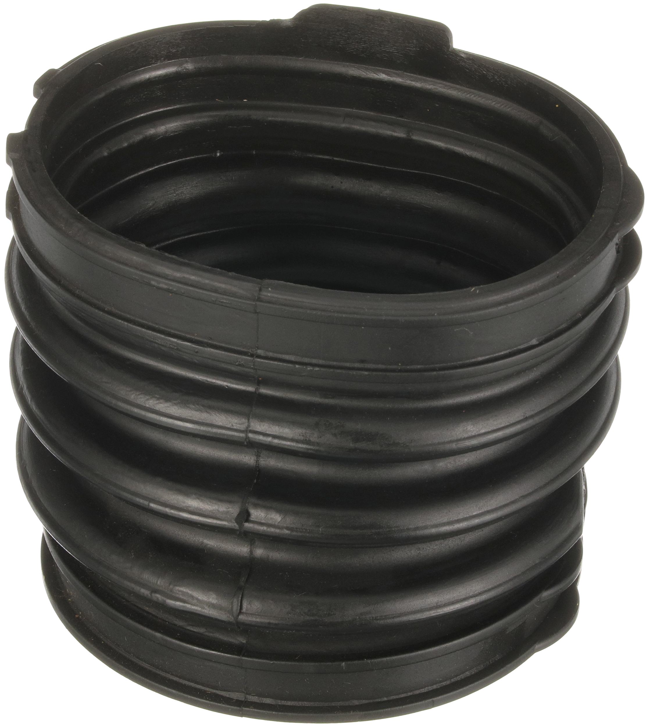 Charge Air Hose (09-0724)