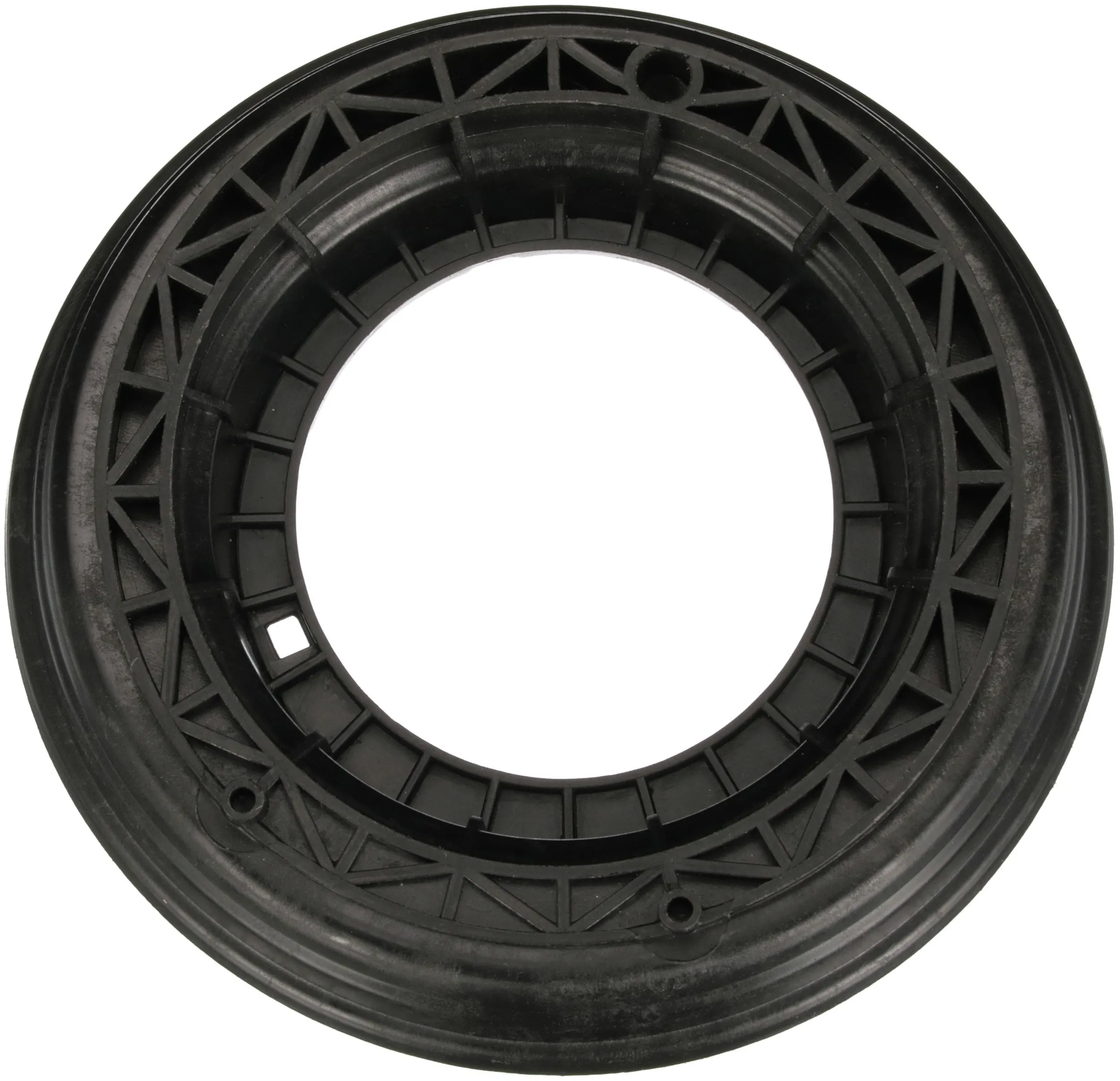 Rolling Bearing, suspension strut support mount